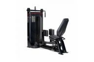 Разведение ног сидя UltraGym LPS-123