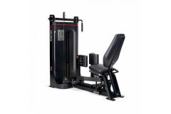 Разведение ног сидя UltraGym LPS-123