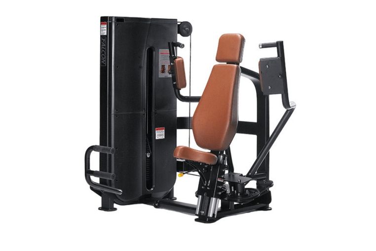 Баттерфляй UltraGym LS-106 