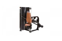 Трицепс-машина UltraGym LS-109