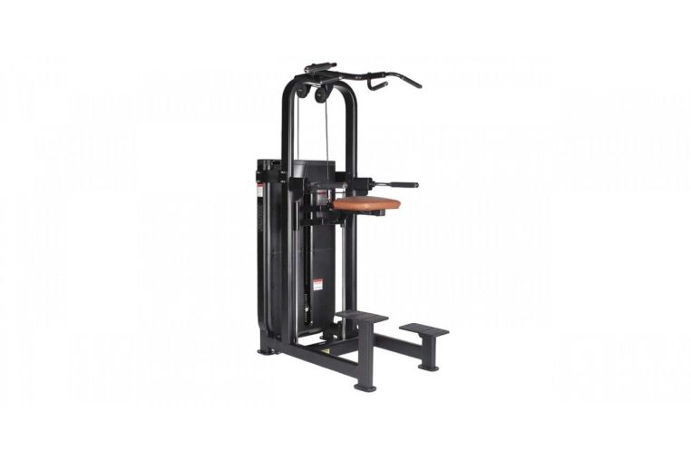Гравитрон UltraGym LS-114 