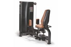 Сведение\Разведение ног сидя UltraGym LS-118