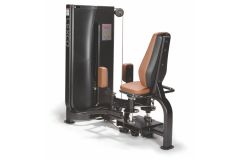 Сведение\Разведение ног сидя UltraGym LS-118