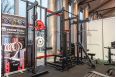 Отсек для кроссовера к раме YouSteel вес стека 136 кг фото 7