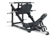 Жим ногами UltraGym LF-202