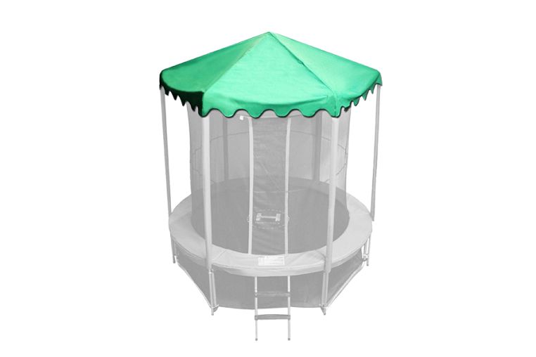 Тент для батута Classic 10FT  