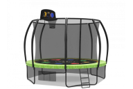 Hasttings Air Game Basketball 3,66 м