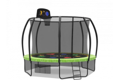 Hasttings Air Game Basketball 3,66 м