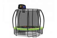 Hasttings Air Game Basketball 3,05 м