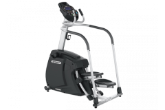 Степпер Spirit CS800 Silver