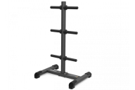 Стойка для дисков Spirit SP-4266