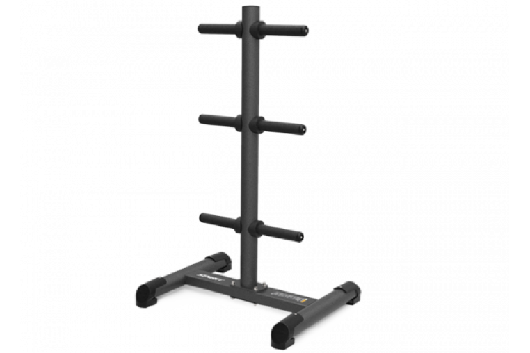 Стойка для дисков Spirit SP-4266 