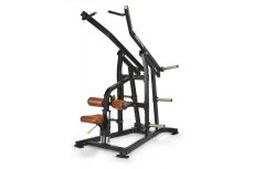 Независимая широкая тяга сверху UltraGym LP-305