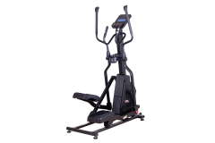 Эллиптический тренажер CardioPower X25