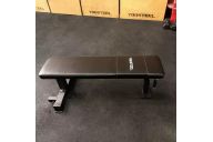 Скамья FLAT BENCH YouSteel