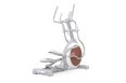Эллиптический тренажер UnixFitt MV-850 (Manual Incline) Wood ELMV850MIWD фото 12