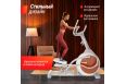 Эллиптический тренажер UnixFitt MV-850 (Manual Incline) Wood ELMV850MIWD фото 8