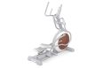 Эллиптический тренажер UnixFit MV-850 (Auto Incline) Wood ELMV850AIWD фото 12