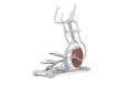 Эллиптический тренажер UnixFit MV-850 (Auto Incline) Wood ELMV850AIWD фото 13