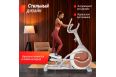 Эллиптический тренажер UnixFit MV-850 (Auto Incline) Wood ELMV850AIWD фото 7