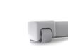 Эллиптический тренажер UnixFit MV-850 (Auto Incline) Mirror ELMV850AIMR фото 5