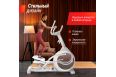 Эллиптический тренажер UnixFit MV-850 (Auto Incline) Mirror ELMV850AIMR фото 8