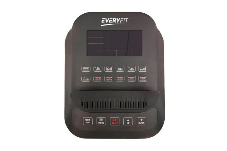 Эллиптический тренажёр Everyfit EH9FP фото 1