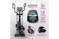 Эллиптический тренажёр Everyfit EH10T фото 27