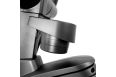 Эллиптический тренажёр Everyfit EH10T фото 8