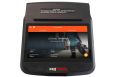 Эллиптический тренажер Protrain K9003TW-TFT фото 1
