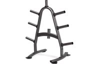BRONZE GYM BR-1022 Стойка для дисков