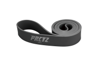 Лента силовая PRCTZ POWER BAND HEAVY, сильное сопр.