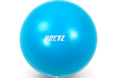 Пилатес-мяч PRCTZ PILATES MINI BALL,25 см.
