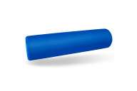 Ролик для йоги и пилатеса PRCTZ EVA FOAM ROLLER,60см.