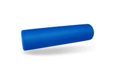 Ролик для йоги и пилатеса PRCTZ EVA FOAM ROLLER,60см.