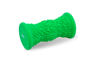 Ролик массажный для ног PRCTZ MASSAGE THERAPY FOOT ROLLER, 17см.