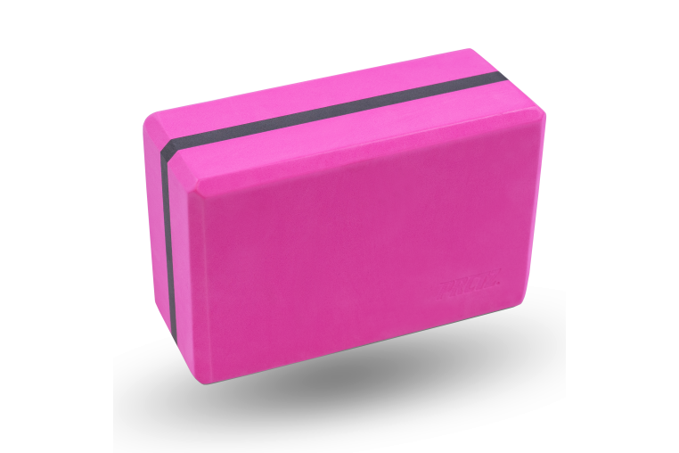 Блок для йоги PRCTZ FOAM YOGA BLOCK 