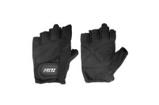 Перчатки для фитнеса PRCTZ MEN'S FITNESS GLOVES "S"