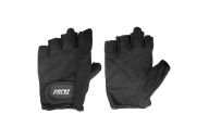 Перчатки для фитнеса PRCTZ MEN'S FITNESS GLOVES "M"