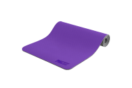 Коврик для йоги двухслойный PRCTZ TWO TONE TPE YOGA MAT, 173х61х0,6см.