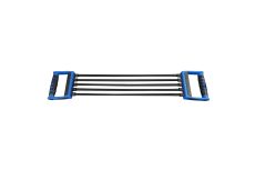 Эспандер грудной PRCTZ CHEST PULL