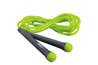 Скакалка регулируемая PRCTZ JUMP ROPE ADJUSTABLE, 275 см.