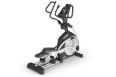 Эллиптический тренажер UnixFit E-950 PRO Manual Incline (LED) ELE950MILED фото 1