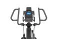 Эллиптический тренажер UnixFit E-950 PRO Manual Incline (LED) ELE950MILED фото 3