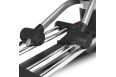 Эллиптический тренажер UnixFit E-950 PRO Manual Incline (LED) ELE950MILED фото 4