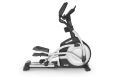Эллиптический тренажер UnixFit E-950 PRO Manual Incline (LED) ELE950MILED фото 6