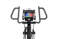 Эллиптический тренажер UnixFit E-1100 PRO (10,1" TFT) ELE1100TFT10 фото 2