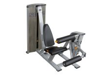 Разгибание ног\ Сгибание ног AeroFit Inotec CL LE-LC