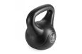 Гиря пластиковая 16кг VictoryFit VF-KP160 фото 1