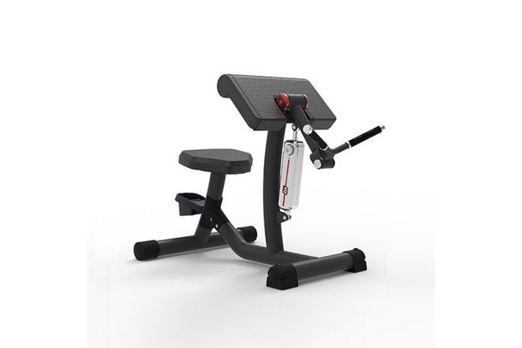 Бицепс\Трицепс Impulse RL8103 